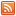 Age 10 RSS Feed